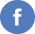 Go to Facebook