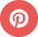 Go to Pinterest