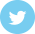Go to Twitter