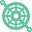 Boriosa bike's icon