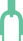 Retro bike's icon