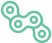 Green icon for new bike's generation section
