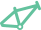 Oliva bike's icon
