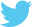 Twitter icon