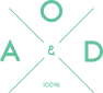 Shop logo